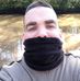 Daniel Seitz - Facebook