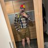 Daniel Seitz - @danielseitz4 - TikTok