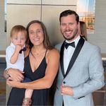 Daniel Seitz - @dseitzgop - Instagram