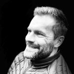 Daniel Seitz - @seitz_dani - Instagram