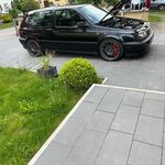 Seitz Daniel - @daniel_seitz_ - Instagram