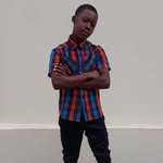Daniel Sejour - @daniel.sejour.16 - Instagram
