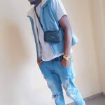 Daniel Sejour - @sejour667 - Instagram