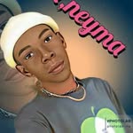 Daniel Séjour - @daniel_sejour - Instagram
