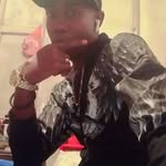 Daniel sejour - @sejour1751 - Instagram