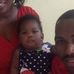 Daniel Sejour - Facebook