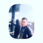 Daniel Sejour - @sejourdaniel - Instagram