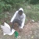 Daniel Sejour - @sejour338 - Instagram