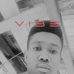 Daniel Sejour - Facebook