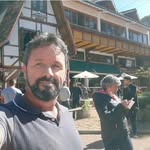 Daniel Sejours - @danielsejours - Instagram