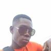 danielsejour646 - @danielsejour646 - TikTok