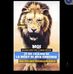 Jean Daniel Sejour - Facebook