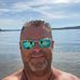 Dan Sekerak - Facebook