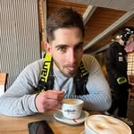 Daniel - @daniel_sekerak_ - Instagram
