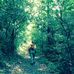 Daniel Sekerak - Facebook