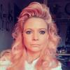 danielle_sekera - @danisek73 - TikTok