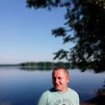 Daniel - @danielsekowski87 - Instagram
