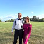 Daniel Morgan Sekowski - @hayfieldhousefarm - Instagram