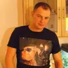 Daniel Osekowski - @daniel.osekowski - TikTok