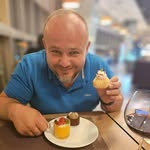 Daniel Sekowski - @danielsekowski - Instagram