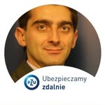 Daniel Sękowski - @daniel.sekowski - Instagram