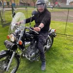 Daniel Sękowski - @daniel10050 - Instagram