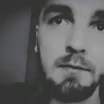 Daniel Sękowski - @danielsekowski1992 - Instagram