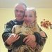 Daniel Żukowski - Facebook