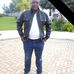 Daniel Sakala - Facebook