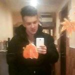 Daniel Sekuła - @daaaaaanieeeel - Instagram