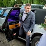 Daniel Sekuła - @dan_sek90 - Instagram