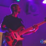Daniel Sekula - @danes1605 - Instagram
