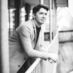 Daniel Sekula - @danielsekula - Instagram