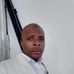 Daniel Sekula - Facebook