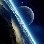 daniel sekuła - @sekula186 - Instagram