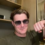 Daniel Sekuła - @dsxkula - Instagram