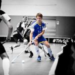 Daniel Sekula - @daniel.sekula.7 - Instagram