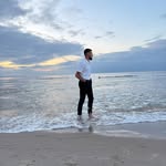 Daniel Sekuła - @daniel.sekula - Instagram