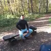 Daniel Sekula - @daniel.sekula0 - TikTok