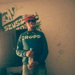 Daniel Sekula - @daniel.sekula.7773 - Instagram