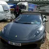 Daniel Sekuła - @daniel.sekua - TikTok