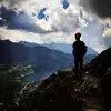 Daniel Sekuła - @user796830832370 - TikTok