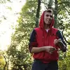 Daniel Sekuła - @leber_21 - TikTok