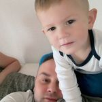 Daniel Sekuła - @sekula_daniel - Instagram