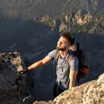 Daniel Sekuła - @uspokoj_siee - Instagram