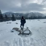 Daniel Sekuła - @psajdiii97 - Instagram