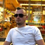 Daniel Sekuła - @d_sekula_ - Instagram