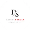 Daniel Sekula Physiotherapist - @danielsekula - TikTok