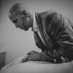 Daniel Sekula Physiotherapist - @danielsekulaphysiotherapist - Instagram