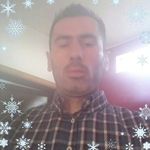 Daniel Sekula Sekulić - @danielsekulasekulic - Instagram